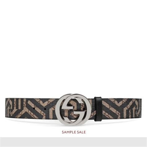 cinture gucci imitazioni|counterfeit Gucci belts.